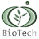 lj-biotech.com