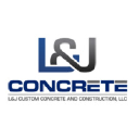lj-concrete.com