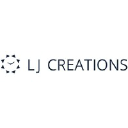 lj-creations.com