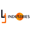 lj-industries.fr