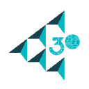 lietuvos junior achievement