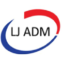 ljadm.com.br