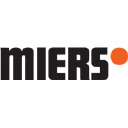 ljamiers.co.uk