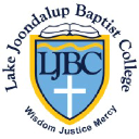 ljbc.wa.edu.au