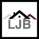ljbconstruction.com