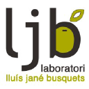 ljblab.com
