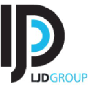 ljdconsultinggroup.com