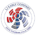 ljearly.com