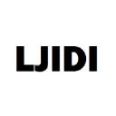 ljidi.org