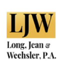 LJ Law Group
