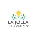 La Jolla LearningWorks