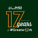 ljmb-consulting.com
