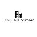 LJM Development