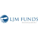 ljmfunds.com