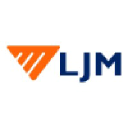 ljmgroup.com.au