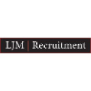ljmrecruitment.com