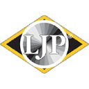 ljpaero.com