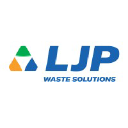 LJP Enterprises Inc