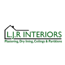 ljrinteriors.co.uk