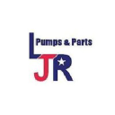 L.J.R. Pumps