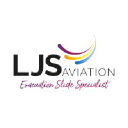 ljs-aviation.com
