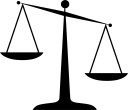Ljs Legal-doc-prep