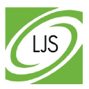 ljs-solutions.com