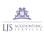 Ljs Accounting Services (Uk logo