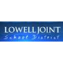 The Lowell Joint School District