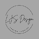 LJS Design
