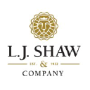 ljshaw.com