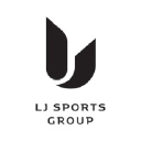 ljsports.group