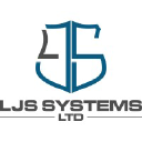 ljssystems.co.uk