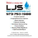 ljswaterproofing.com