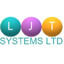 LJT Systems