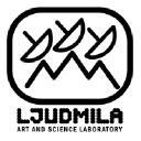 ljudmila.org