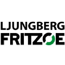 ljungbergfritzoe.se