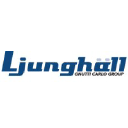 ljunghall.com