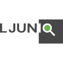 ljuniq.se