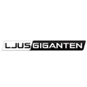 ljusgiganten.se logo icon