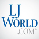  News, Sports, Jobs - Lawrence Journal-World: news, information, headlines and events in Lawrence, Kansas
