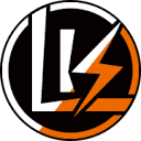 LK Case