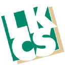 Lk-cs logo