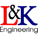 lk-engineering.com.au