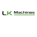lk-machines.cz