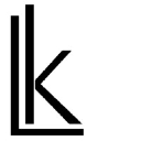 LK & Associates Inc