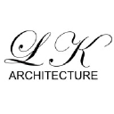 lkarchitecture.co.uk