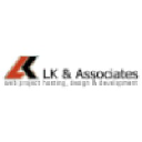 LK & Associates