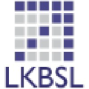 lkbsl.com
