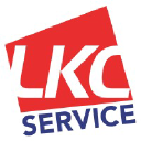 lkc-service.be